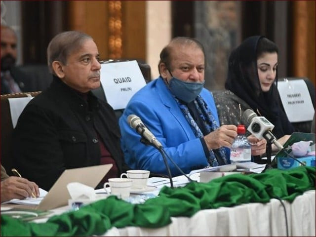 pml n supremo nawaz sharif and shehbaz sharif photo express file pml n supremo nawaz sharif and shehbaz sharif photo express file