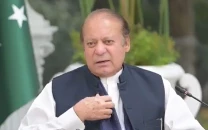 nawaz sharif terms imran khan s facilitators bigger criminals demands accountability nawaz sharif terms imran khan s facilitators bigger criminals demands accountability