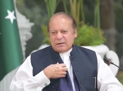 nawaz sharif terms imran khan s facilitators bigger criminals demands accountability nawaz sharif terms imran khan s facilitators bigger criminals demands accountability