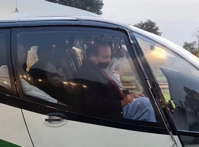 flip flops over nawaz s china trip raise eyebrows flip flops over nawaz s china trip raise eyebrows