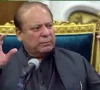 nawaz hails pm s power relief nawaz hails pm s power relief