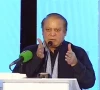 nawaz wants india to play cricket in pakistan