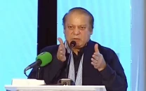 nawaz sharif to visit belarus ahead of london trip nawaz sharif to visit belarus ahead of london trip