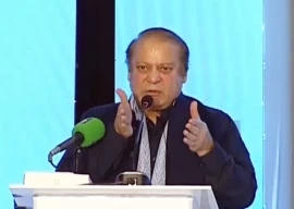 nawaz throws weight behind armed forces