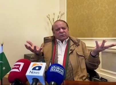 house of sharif blasts sc for facilitating blue eyed boy house of sharif blasts sc for facilitating blue eyed boy