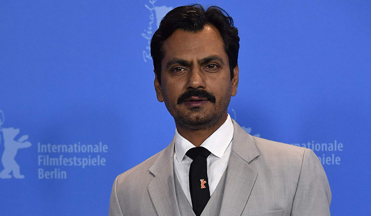 nawazuddin siddiqui photo the week