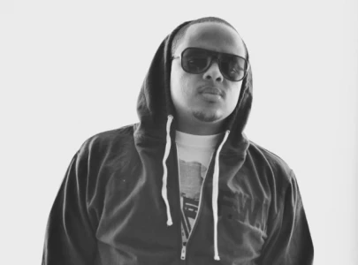 rapper nawlage 2k5 dies at 35