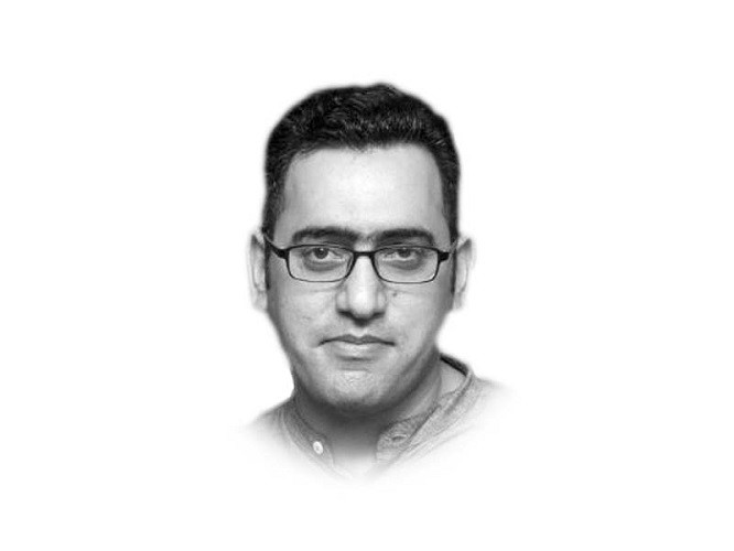 SDGs & Pakistan: navigating challenges for inclusive growth - Vimarsana News