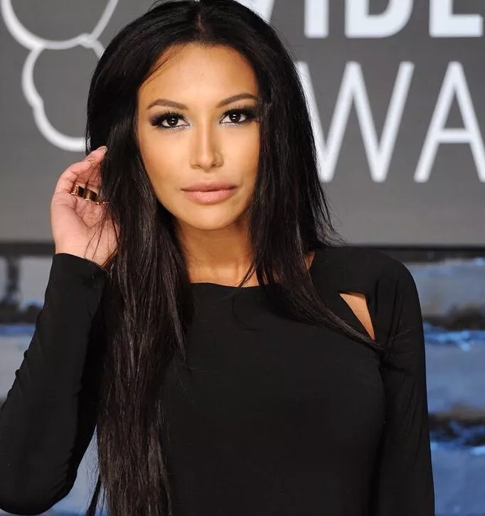 photo instagram nayarivera photo instagram nayarivera