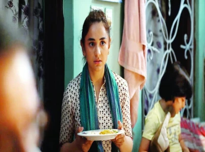 nayab secures spot in florida s south asian int film fest nayab secures spot in florida s south asian int film fest