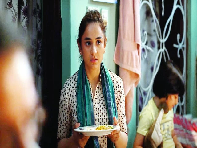 the film stars yumna zaidi photo file the film stars yumna zaidi photo file