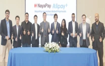 nayapay rolls out global qr payments in 50 countries nayapay rolls out global qr payments in 50 countries
