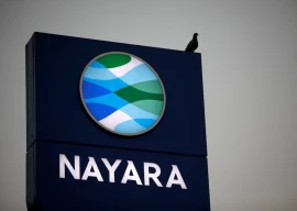 eu sanctions on india s nayara trigger supply cuts by aramco somo eu sanctions on india s nayara trigger supply cuts by aramco somo