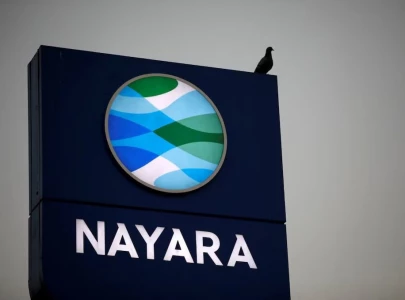 eu sanctions on india s nayara trigger supply cuts by aramco somo eu sanctions on india s nayara trigger supply cuts by aramco somo