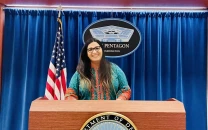 nayyab ali becomes first trans woman from pakistan shortlisted for un special rapporteur nayyab ali becomes first trans woman from pakistan shortlisted for un special rapporteur