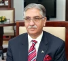 ttap irked by ppp leader s u turn ttap irked by ppp leader s u turn