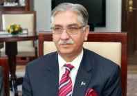 ttap irked by ppp leader s u turn