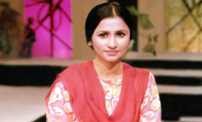 legendary singer nayyara noor passes away legendary singer nayyara noor passes away