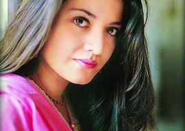 nazia hassan remembered on 25th death anniversary