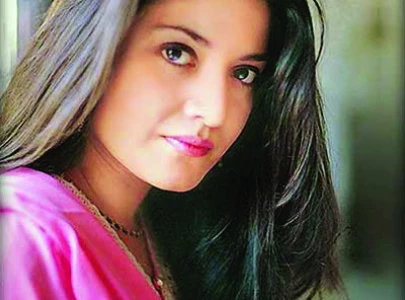 nazia hassan remembered on 25th death anniversary nazia hassan remembered on 25th death anniversary