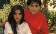 nazia would come on stage and shine zoheb hassan calls late sister a natural performer