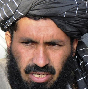 pakistan militant group vows to escalate fight in afghanistan pakistan militant group vows to escalate fight in afghanistan