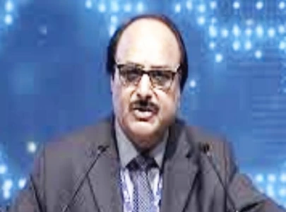 ajk govt failed to shoulder kashmir cause gilani ajk govt failed to shoulder kashmir cause gilani