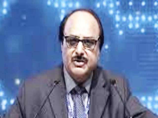 dr syed nazir gilani chairman of the jammu and kashmir council for human rights dr syed nazir gilani chairman of the jammu and kashmir council for human rights