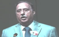 roadmap to fast track cpec welcomed roadmap to fast track cpec welcomed