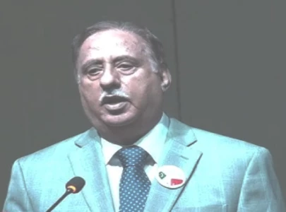 roadmap to fast track cpec welcomed