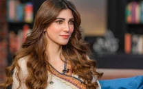 how nazish jahangir escaped the 2020 pia crash how nazish jahangir escaped the 2020 pia crash