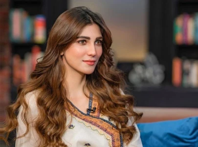 actor nazish jahangir s arrest warrants cancelled after court appearance in fraud case actor nazish jahangir s arrest warrants cancelled after court appearance in fraud case