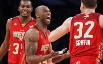 nba all star 2026 saturday night schedule full rosters and live stream details revealed