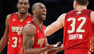 nba all star 2026 saturday night schedule full rosters and live stream details revealed nba all star 2026 saturday night schedule full rosters and live stream details revealed