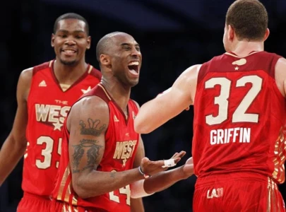 nba all star 2026 saturday night schedule full rosters and live stream details revealed nba all star 2026 saturday night schedule full rosters and live stream details revealed