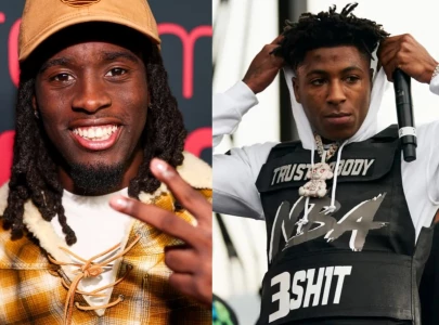 rumours linking gigi alayah to nba youngboy pregnancy debunked after parody post goes viral