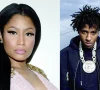nba youngboy sends supportive message to nicki minaj