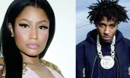 nba youngboy sends supportive message to nicki minaj