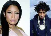 nba youngboy sends supportive message to nicki minaj