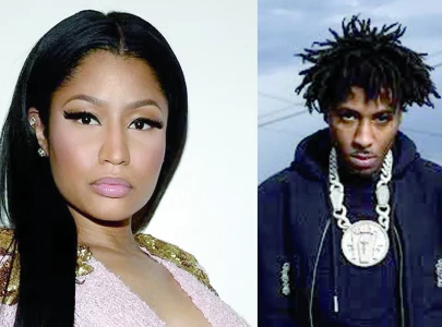 nba youngboy sends supportive message to nicki minaj