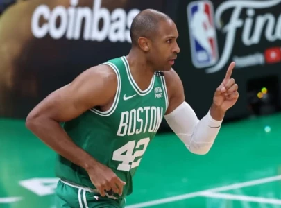 boston celtics crowned champions again after nba finals victory over dallas boston celtics crowned champions again after nba finals victory over dallas