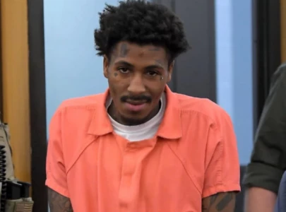 nba youngboy pleads guilty in utah prescription fraud case faces 25k fine