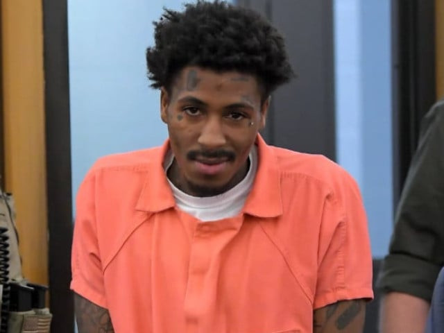 nba youngboy pleads guilty in utah prescription fraud case faces 25k fine nba youngboy pleads guilty in utah prescription fraud case faces 25k fine