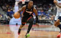gambling scandal shows dangers of nba s embrace of betting gambling scandal shows dangers of nba s embrace of betting