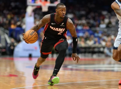 gambling scandal shows dangers of nba s embrace of betting gambling scandal shows dangers of nba s embrace of betting