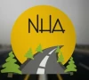 nha staff reluctant to serve in balochistan nha staff reluctant to serve in balochistan