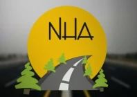 nha staff reluctant to serve in balochistan
