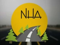 nha staff reluctant to serve in balochistan