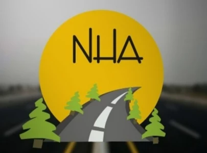 nha staff reluctant to serve in balochistan nha staff reluctant to serve in balochistan