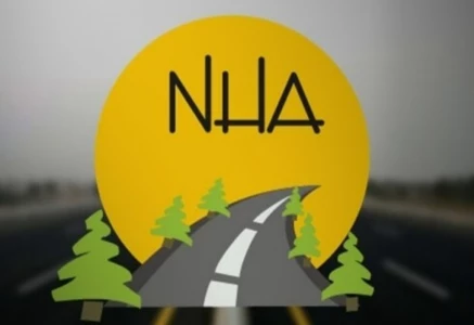 nha staff reluctant to serve in balochistan nha staff reluctant to serve in balochistan